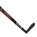 Bastone da hockey in materiale composito CCM JetSpeed FT670 Intermediate