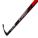 Bastone da hockey in materiale composito CCM JetSpeed FT670 Intermediate