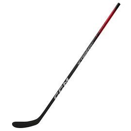 Bastone da hockey in materiale composito CCM JetSpeed FT670 Intermediate