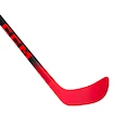 Bastone da hockey in materiale composito CCM JetSpeed FT670 Junior