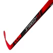 Bastone da hockey in materiale composito CCM JetSpeed FT670 Junior