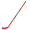 Bastone da hockey in materiale composito CCM JetSpeed FT670 Junior