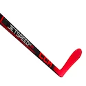 Bastone da hockey in materiale composito CCM JetSpeed FT670 Junior