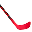 Bastone da hockey in materiale composito CCM JetSpeed FT670 Junior