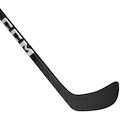 Bastone da hockey in materiale composito CCM JetSpeed FT670 Senior