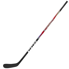 Bastone da hockey in materiale composito CCM Jetspeed FT7 Junior