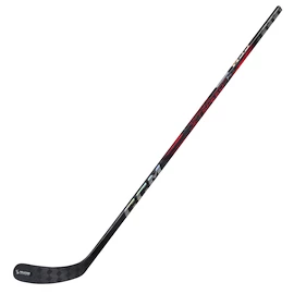 Bastone da hockey in materiale composito CCM Jetspeed FT7 PRO Junior