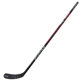 Bastone da hockey in materiale composito CCM Jetspeed FT7 PRO Youth