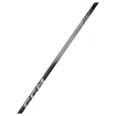 Bastone da hockey in materiale composito CCM JetSpeed FT8 Intermediate