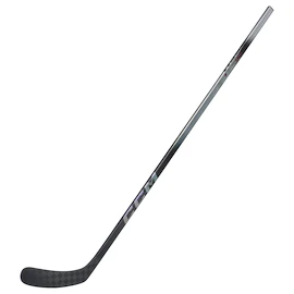 Bastone da hockey in materiale composito CCM JetSpeed FT8 Intermediate