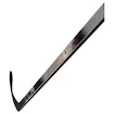 Bastone da hockey in materiale composito CCM JetSpeed FT8 Junior