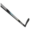 Bastone da hockey in materiale composito CCM JetSpeed FT8 Junior
