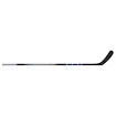 Bastone da hockey in materiale composito CCM JetSpeed FT8 Junior