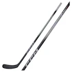 Bastone da hockey in materiale composito CCM JetSpeed FT8 Junior