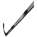 Bastone da hockey in materiale composito CCM JetSpeed FT8 Junior