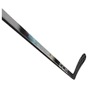 Bastone da hockey in materiale composito CCM JetSpeed FT8 Junior