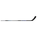 Bastone da hockey in materiale composito CCM JetSpeed FT8 Junior