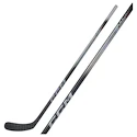 Bastone da hockey in materiale composito CCM JetSpeed FT8 Junior