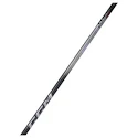 Bastone da hockey in materiale composito CCM JetSpeed FT8 Junior