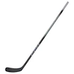 Bastone da hockey in materiale composito CCM JetSpeed FT8 Junior 28 mano destra in basso, flex 50
