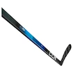 Bastone da hockey in materiale composito CCM JetSpeed FT8 Pro Blue Intermediate