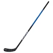 Bastone da hockey in materiale composito CCM JetSpeed FT8 Pro Blue Intermediate