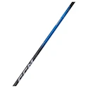 Bastone da hockey in materiale composito CCM JetSpeed FT8 Pro Blue Intermediate