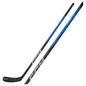 Bastone da hockey in materiale composito CCM JetSpeed FT8 Pro Blue Intermediate