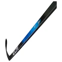 Bastone da hockey in materiale composito CCM JetSpeed FT8 Pro Blue Senior