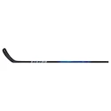 Bastone da hockey in materiale composito CCM JetSpeed FT8 Pro Blue Senior