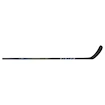 Bastone da hockey in materiale composito CCM JetSpeed FT8 Pro Charcoal Intermediate