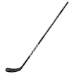Bastone da hockey in materiale composito CCM JetSpeed FT8 Pro Charcoal Intermediate