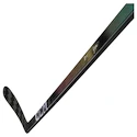 Bastone da hockey in materiale composito CCM JetSpeed FT8 Pro Charcoal Intermediate