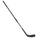 Bastone da hockey in materiale composito CCM JetSpeed FT8 Pro Charcoal Intermediate