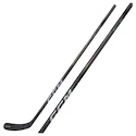 Bastone da hockey in materiale composito CCM JetSpeed FT8 Pro Charcoal Intermediate