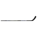 Bastone da hockey in materiale composito CCM JetSpeed FT8 Pro Charcoal Intermediate