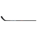 Bastone da hockey in materiale composito CCM JetSpeed FT8 Pro Charcoal Intermediate