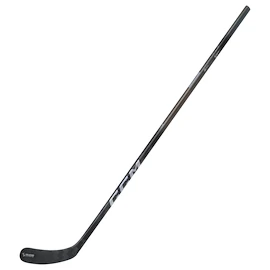 Bastone da hockey in materiale composito CCM JetSpeed FT8 Pro Charcoal Intermediate