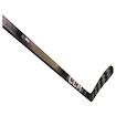 Bastone da hockey in materiale composito CCM JetSpeed FT8 Pro Charcoal Senior