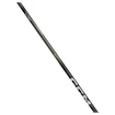 Bastone da hockey in materiale composito CCM JetSpeed FT8 Pro Charcoal Senior