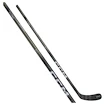 Bastone da hockey in materiale composito CCM JetSpeed FT8 Pro Charcoal Senior