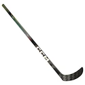 Bastone da hockey in materiale composito CCM JetSpeed FT8 Pro Charcoal Senior