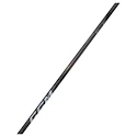 Bastone da hockey in materiale composito CCM JetSpeed FT8 Pro Charcoal Senior