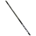 Bastone da hockey in materiale composito CCM JetSpeed FT8 Pro Charcoal Senior