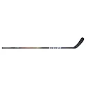 Bastone da hockey in materiale composito CCM JetSpeed FT8 Pro Charcoal Senior