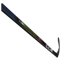 Bastone da hockey in materiale composito CCM JetSpeed FT8 Pro Charcoal Senior