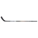 Bastone da hockey in materiale composito CCM JetSpeed FT8 Pro Charcoal Senior