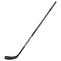 Bastone da hockey in materiale composito CCM JetSpeed FT8 Pro Charcoal Senior