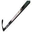 Bastone da hockey in materiale composito CCM JetSpeed FT8 Pro Junior