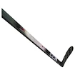 Bastone da hockey in materiale composito CCM JetSpeed FT8 Pro Junior